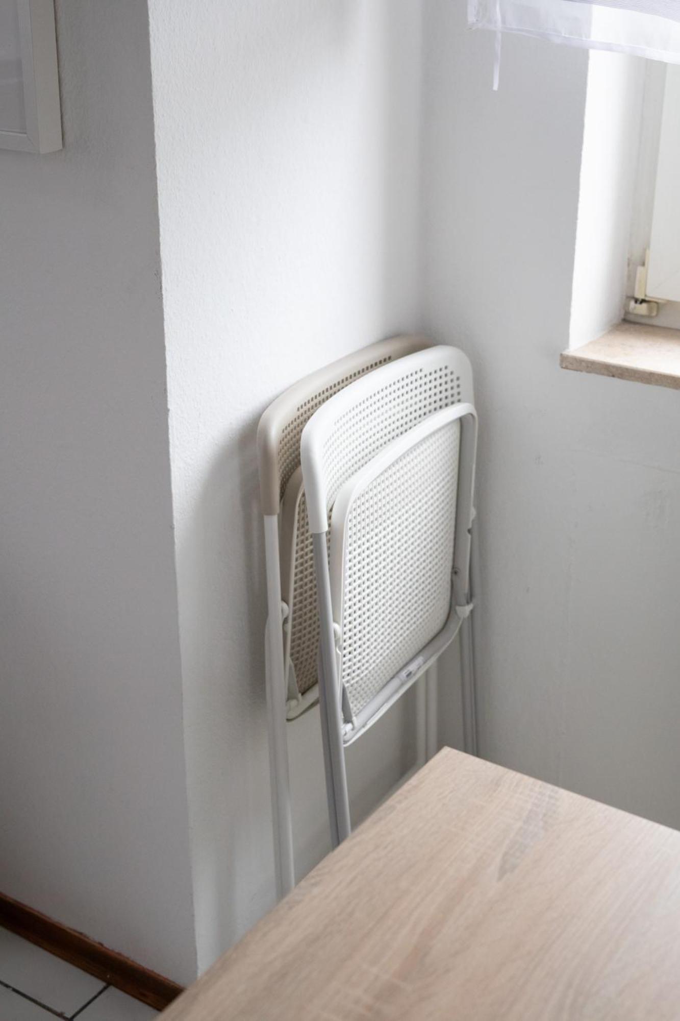 Hemsbach Aestay - Boxspring Auch Als Einzelbetten, Voll Ausgestattete Kueche, Eco-Friendly, Radfahren & Wandern, Inkl Xl Parkplatz מראה חיצוני תמונה